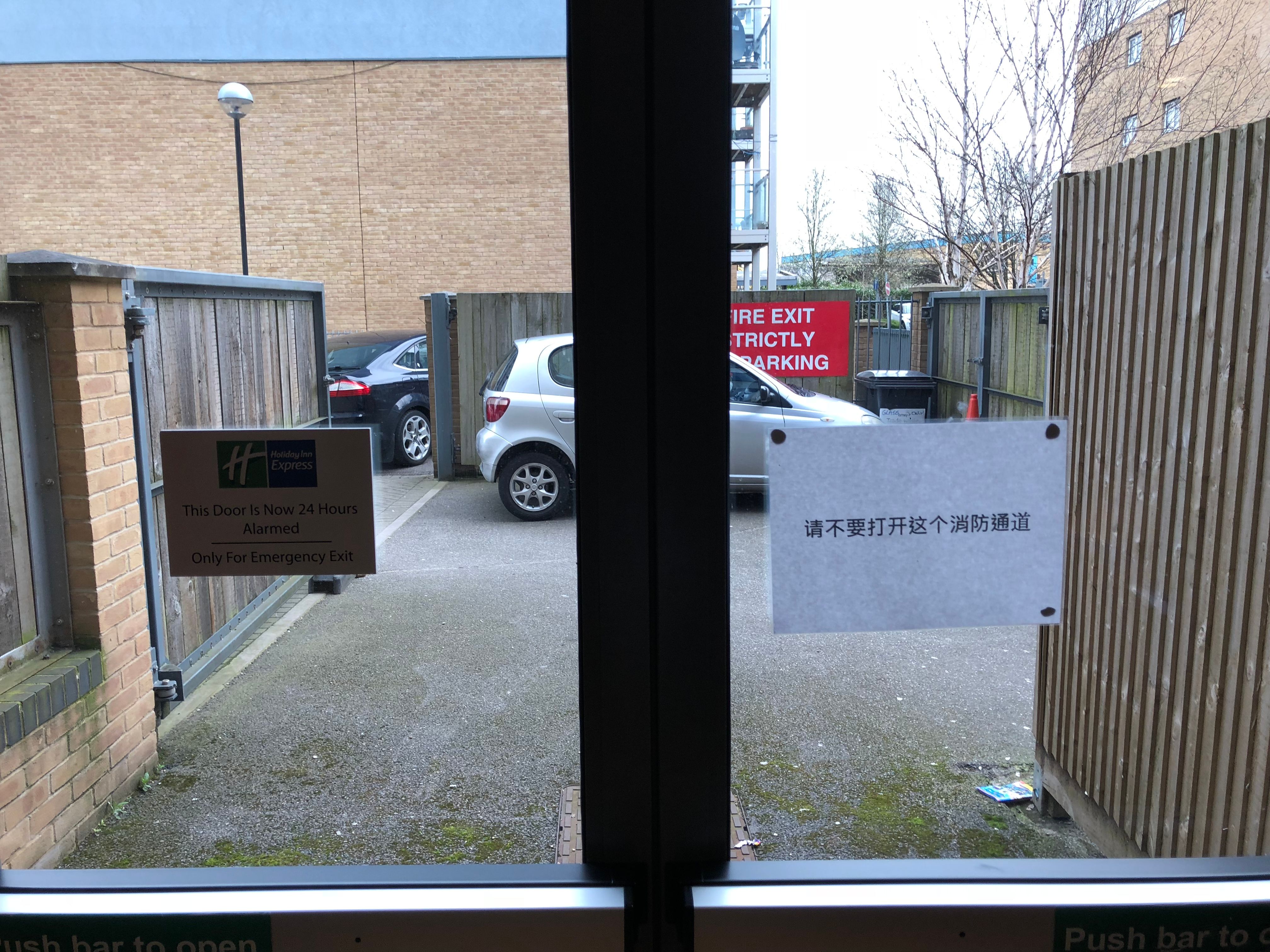 2018-04-06 08.43.47.jpg