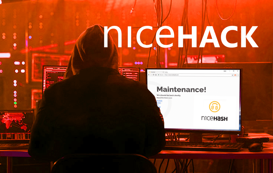 nicehash-hack.png