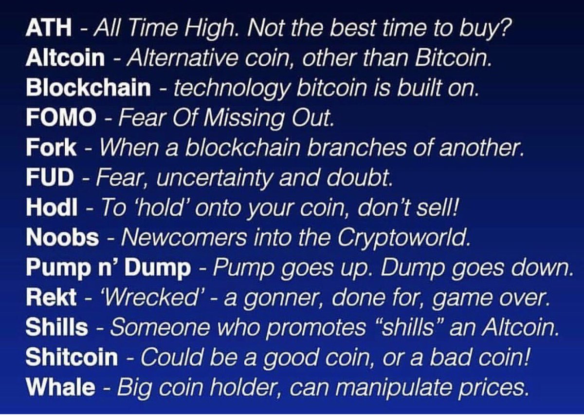 crypto slang.jpg