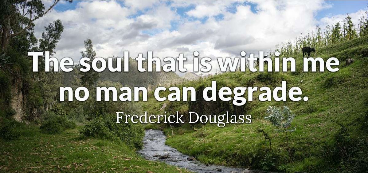 frederick_douglass_1.JPG