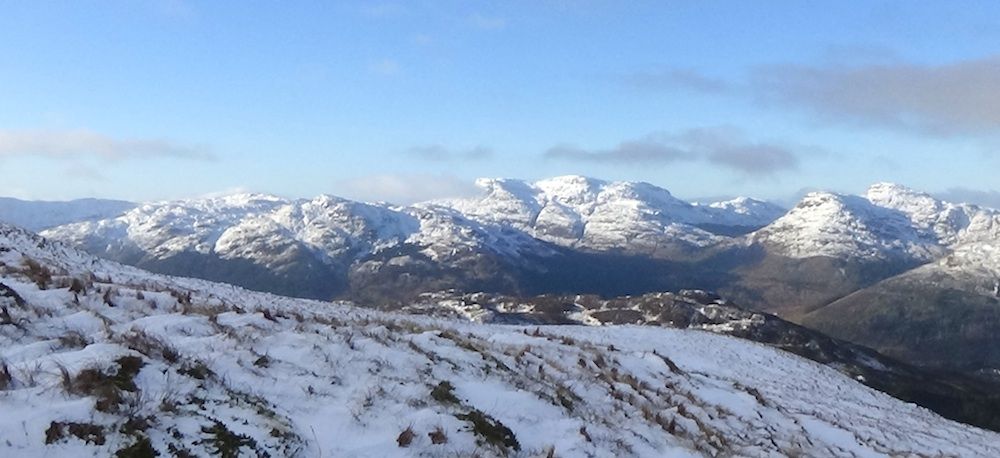 7 View west to Beinn Bheula.jpg