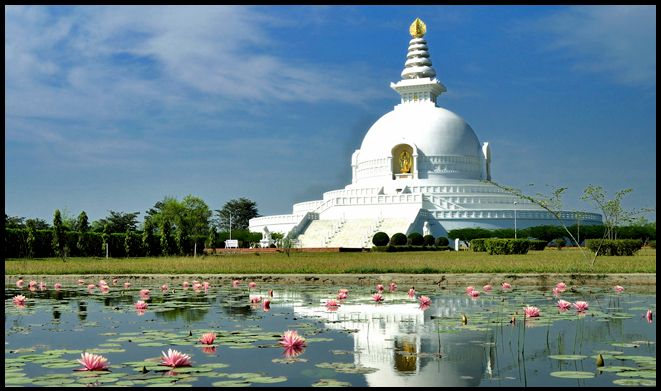 World-Peace-Pagoda-2.jpg