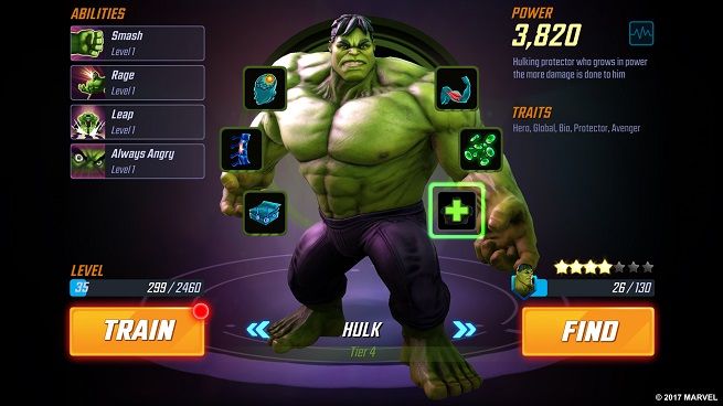 marvel-strike-force-hulk-gear-1059678.jpg
