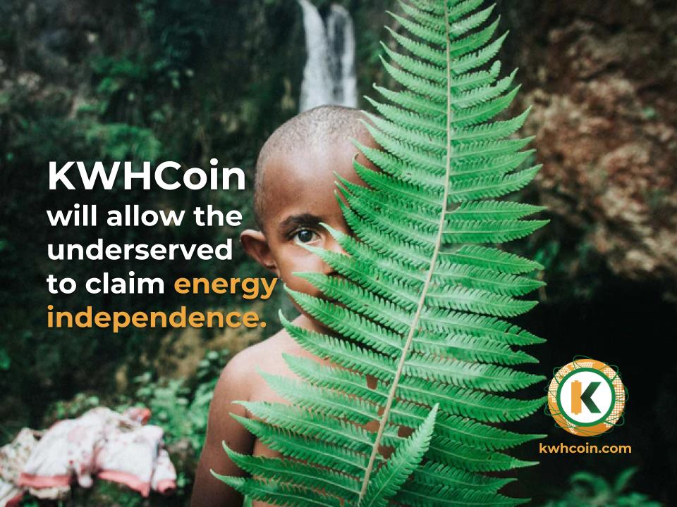 kwhcoin-ico.jpg