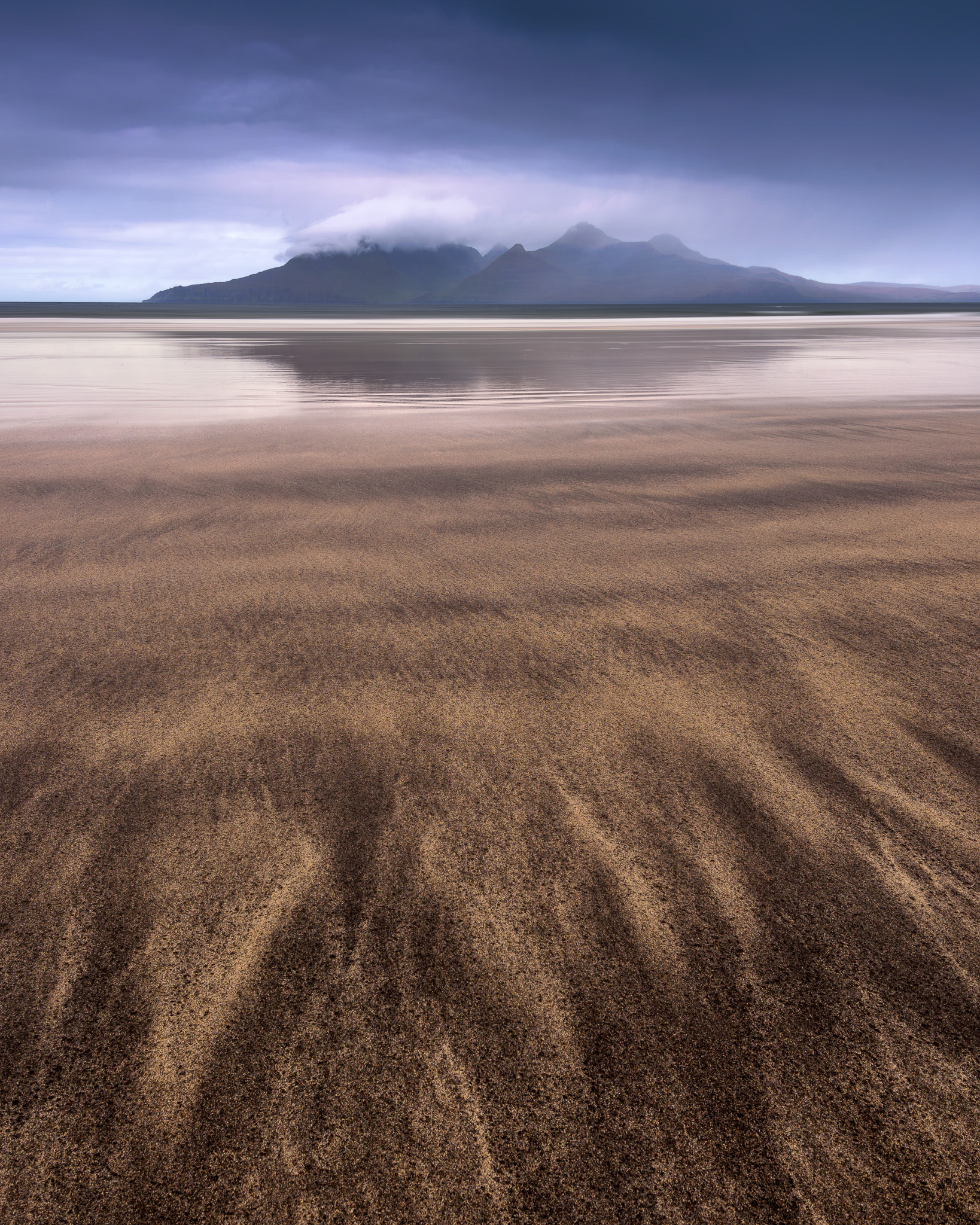 Sandy-Beach-Isle-of-Eigg-Scotland-United-Kingdom.jpg