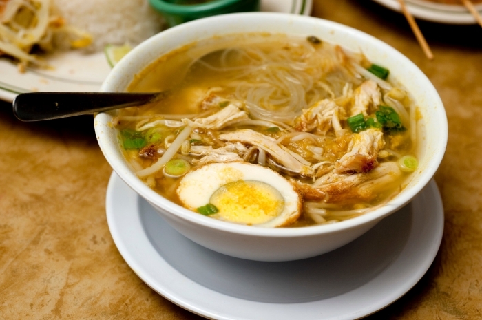 Soto Lamongan.jpg