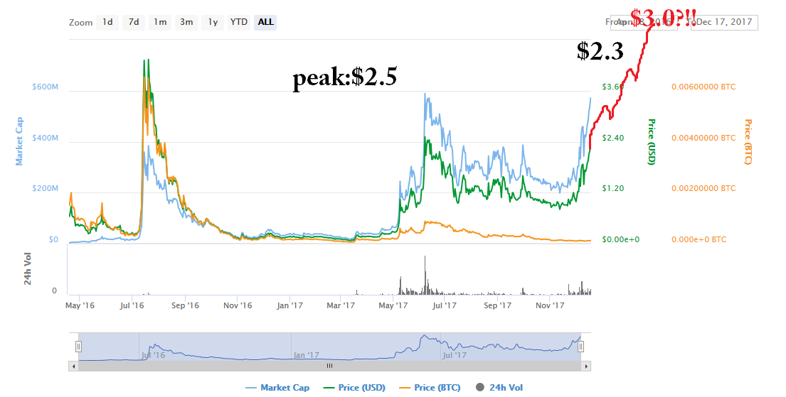 Screenshot (634).png