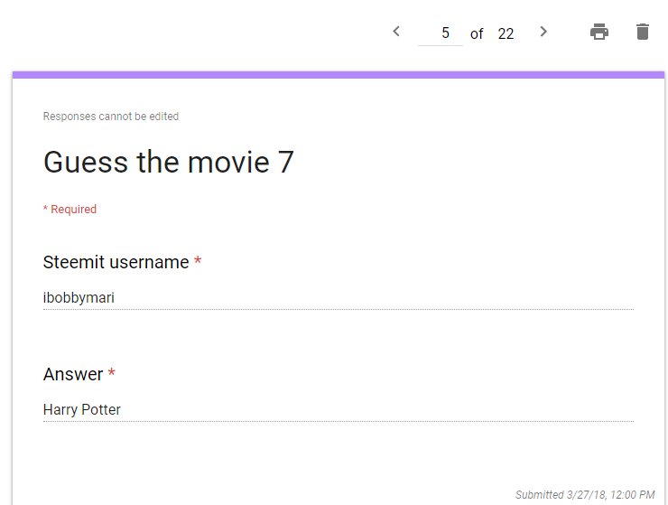 3.PNG