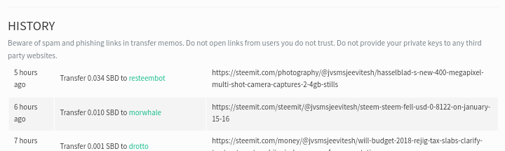 Screenshot_2018-01-22-01-09-00-491_com.android.chrome.png