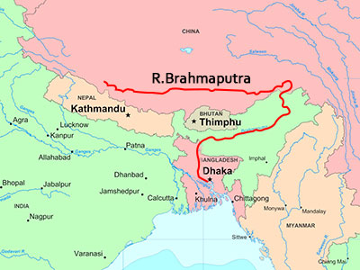 brahmaputra-location-map.jpg
