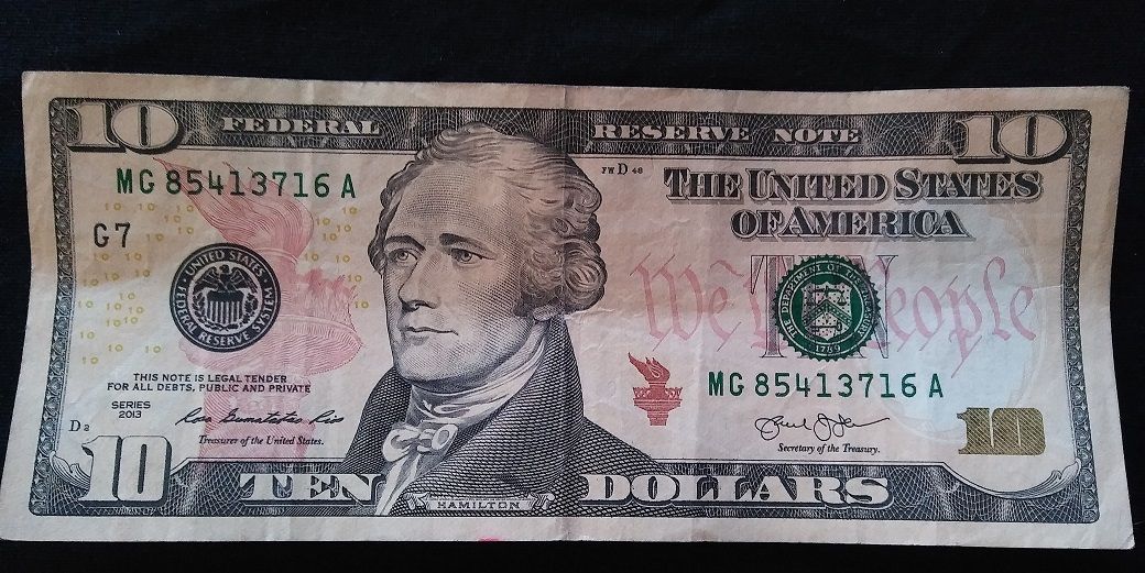 $10 Bill.jpg