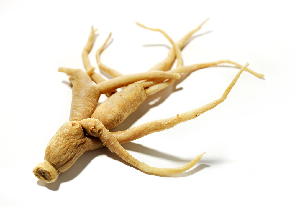 ginseng.jpg