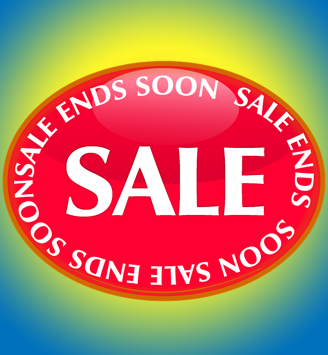 Sale.png