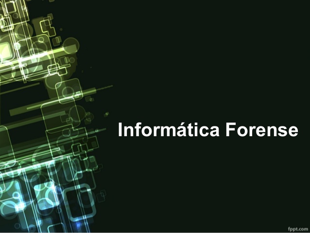 informatica-forense-1-638.jpg