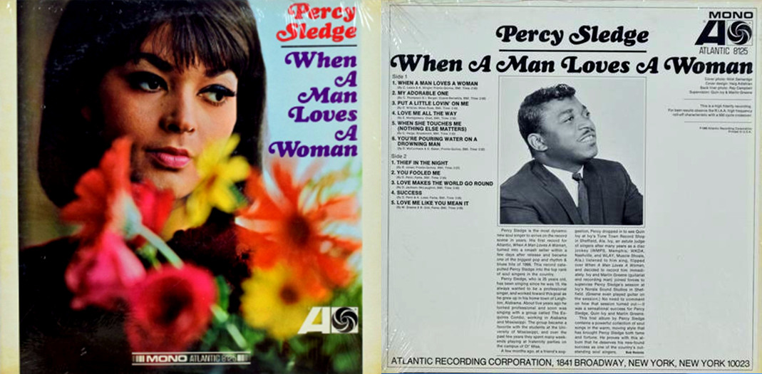 PRCY SLDGE - WHEN A MAN LOVES A WOMAN.jpg
