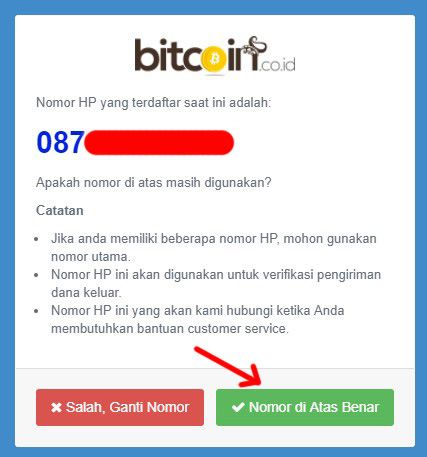 Register Bitcoin_07.jpg