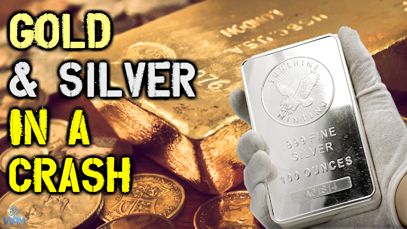 the prosperity of gold and silver in a dollar crash thumbnail.png