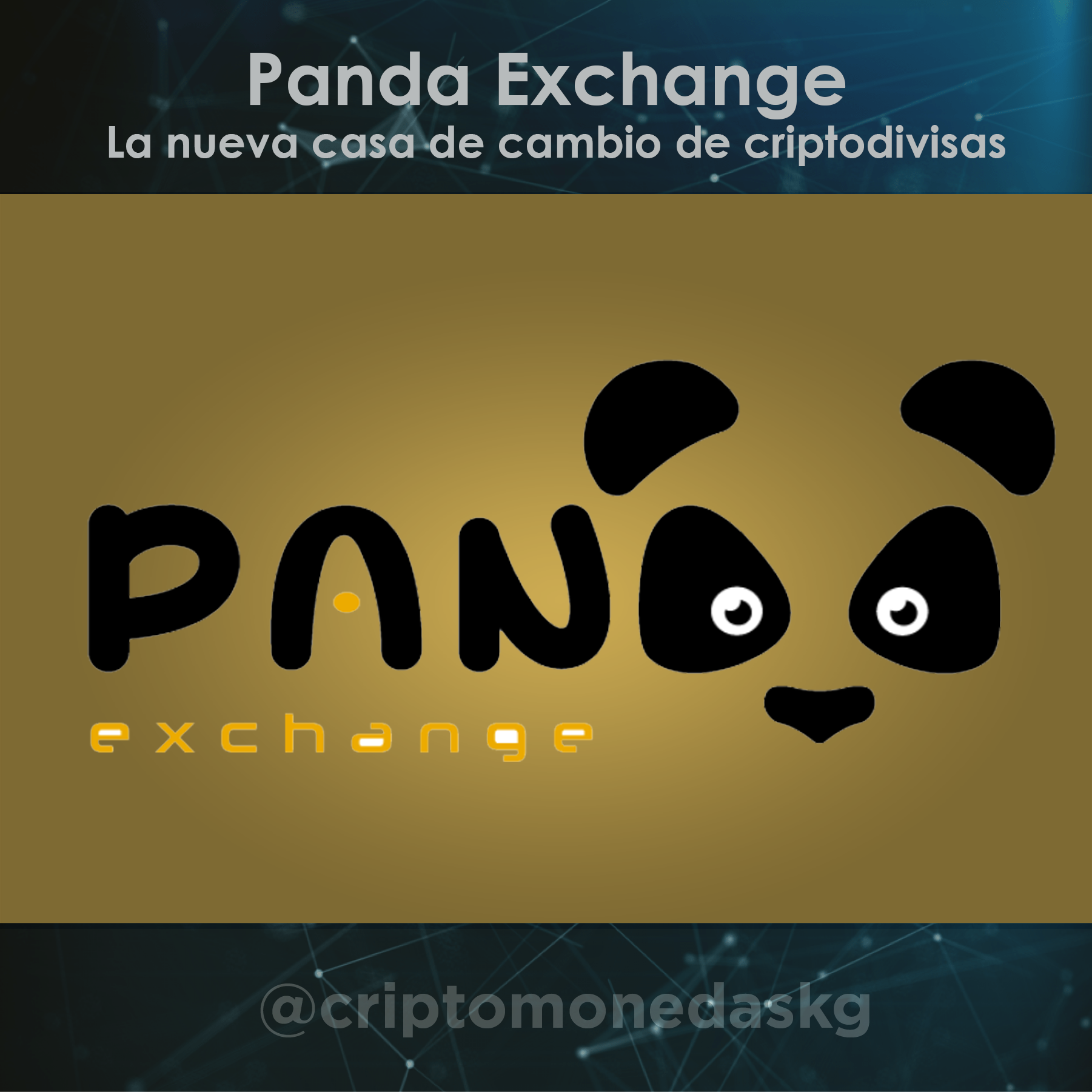 panda exchange.png