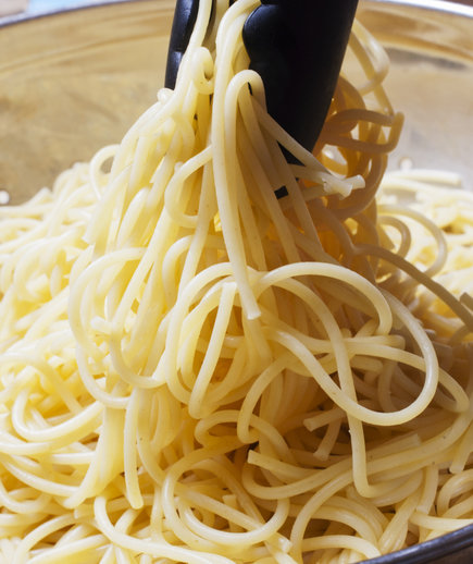 noodles-and-tongs.jpg