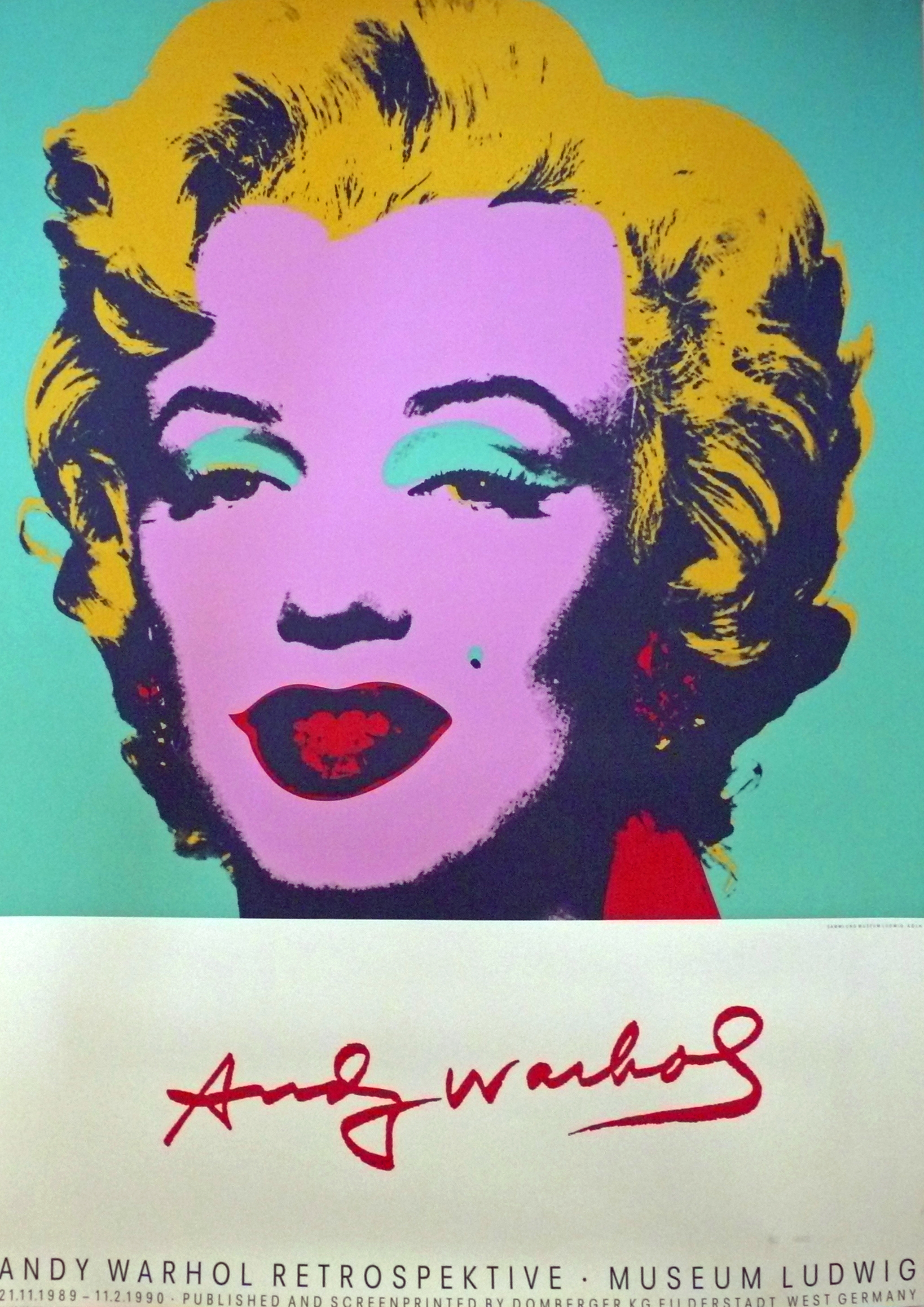 andy-warhol-retrospective-exhibition-poster-from-the-ludwig-museum-prints-and-multiples-serigraph-screenprint-zoom.jpg
