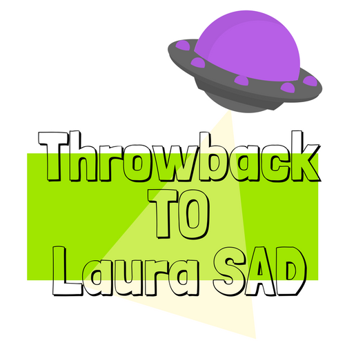 tb to laura sad (1).png