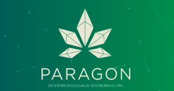 paragon