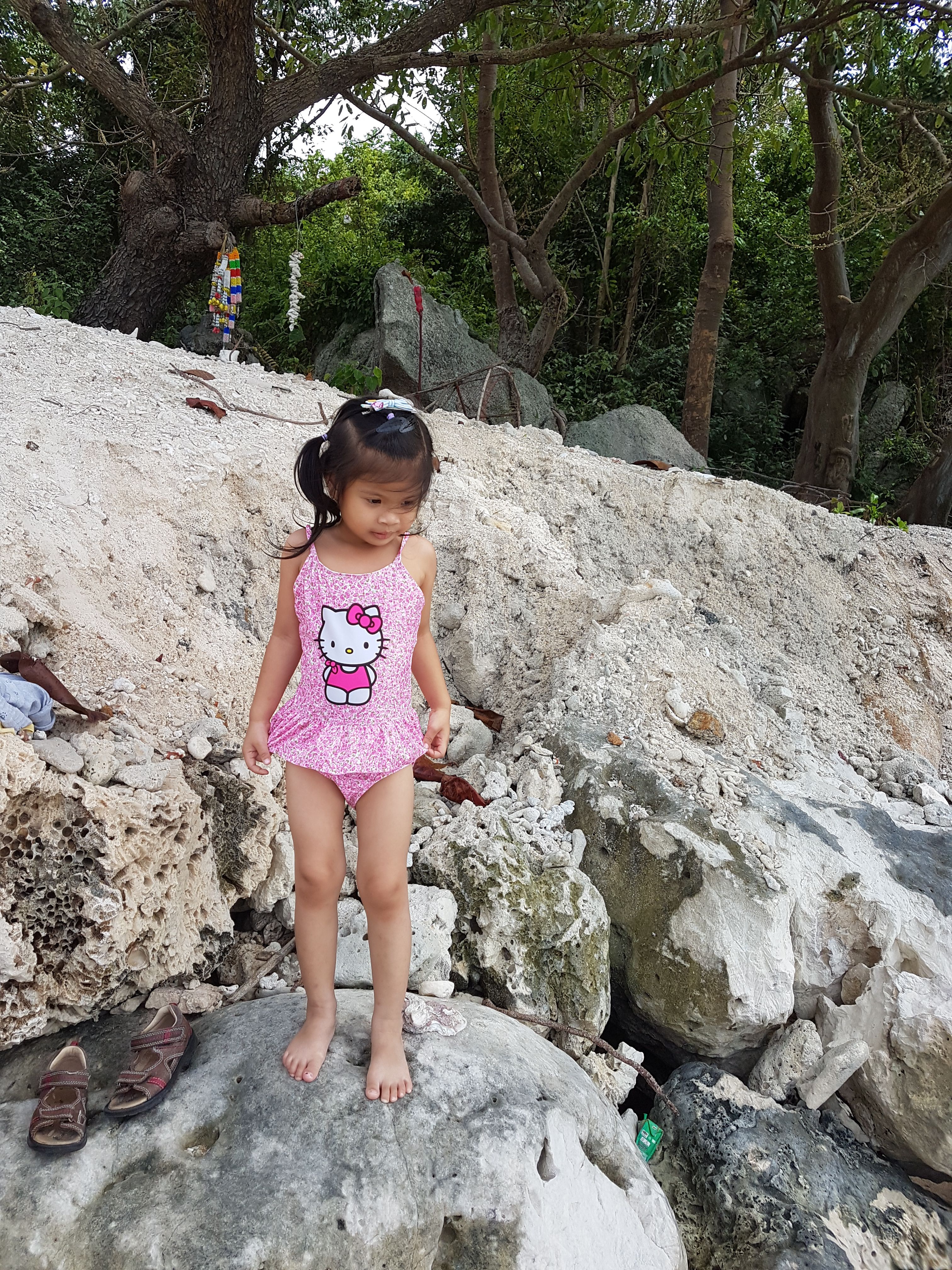 20170830_133928.jpg