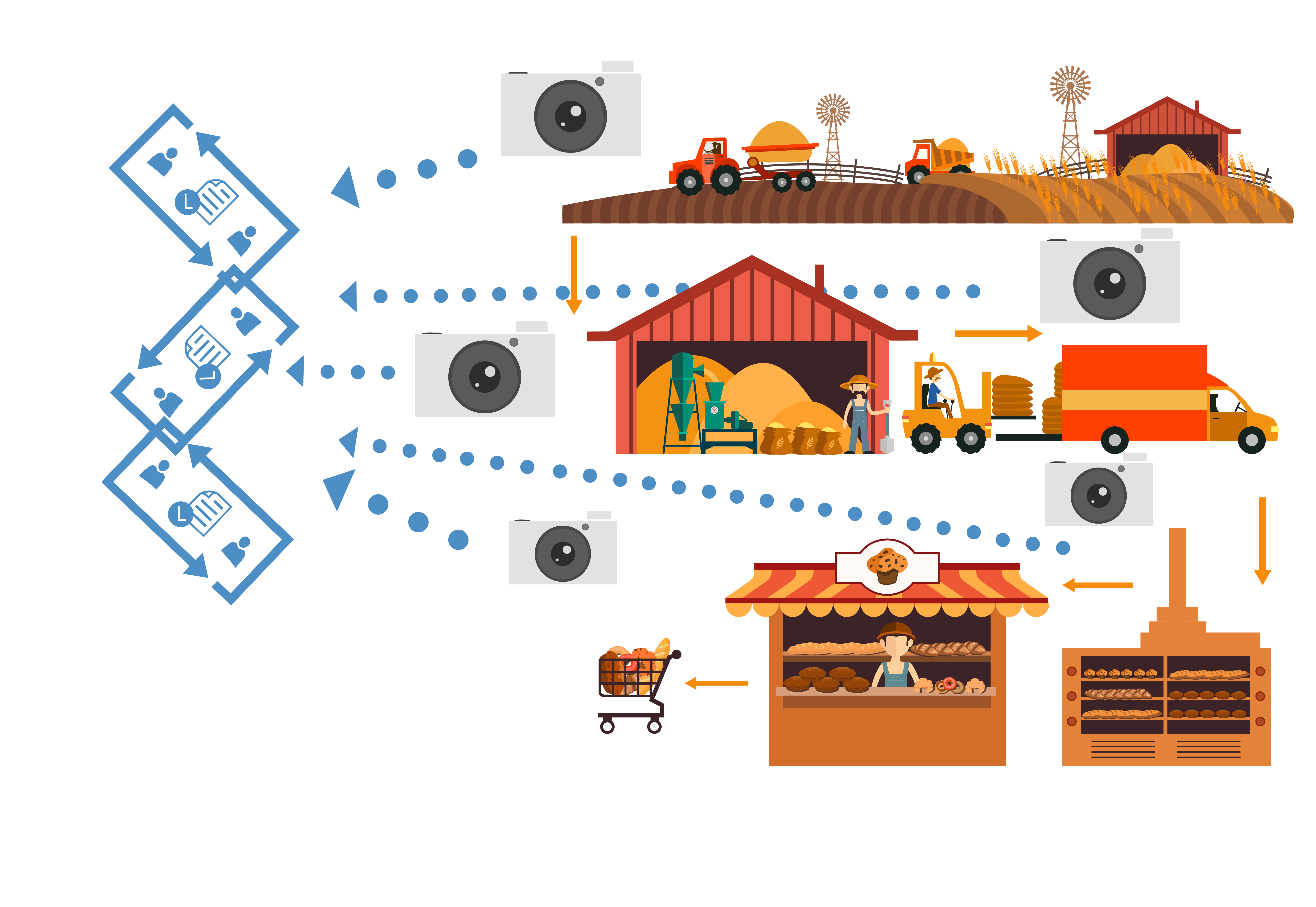 blockchain explain-01.png