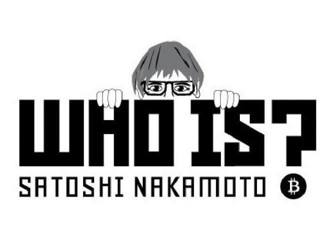 Who-Is-Satoshi-Nakamoto.jpg