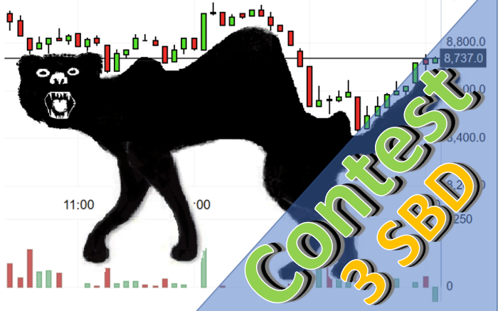 technical_analysis_contest.png