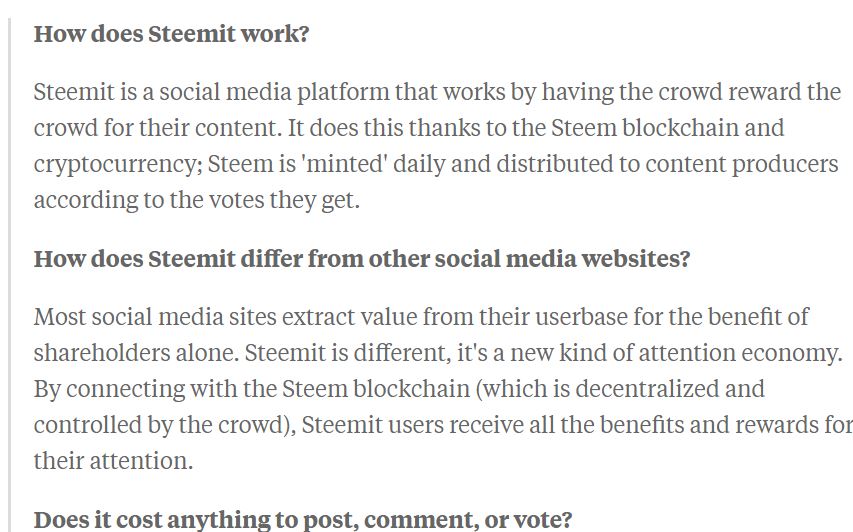 steemit 2.JPG