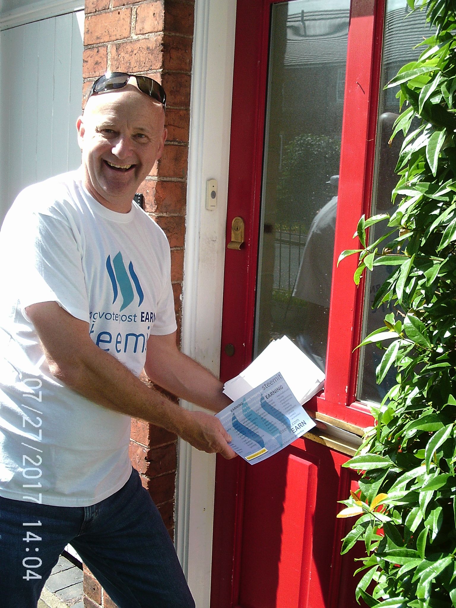 promowolverhampton Flyer Day (3).JPG