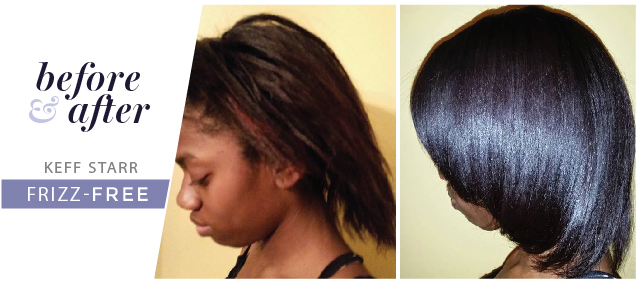 Monat before-after2.jpg