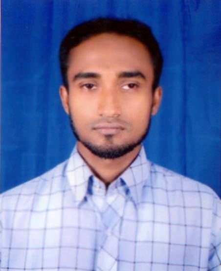 Mosharraf.jpg