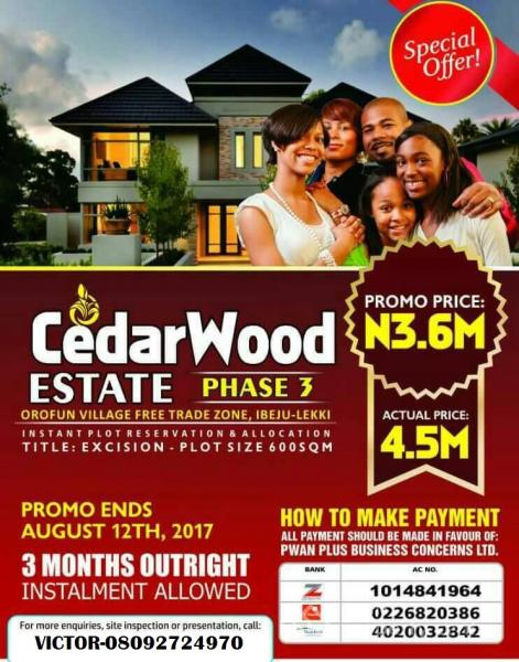 770814_158949-cedarwood-estate-phase-3hottest-deal-mixed-use-land-for-sale--lekki-ibeju-lagos-.jpg