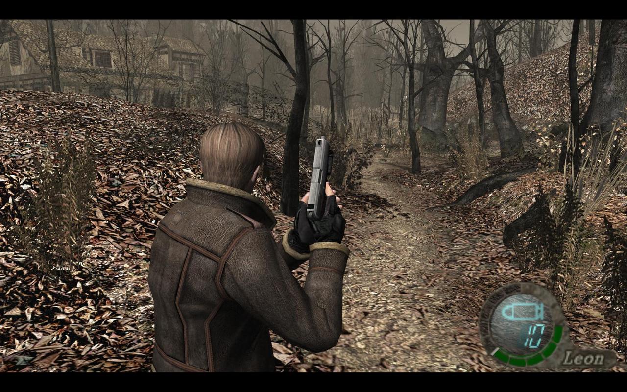 Resident Evil 4 PC 1.jpg