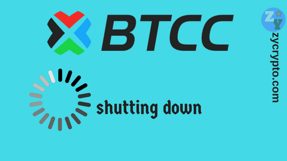 BTCC shutting down.png