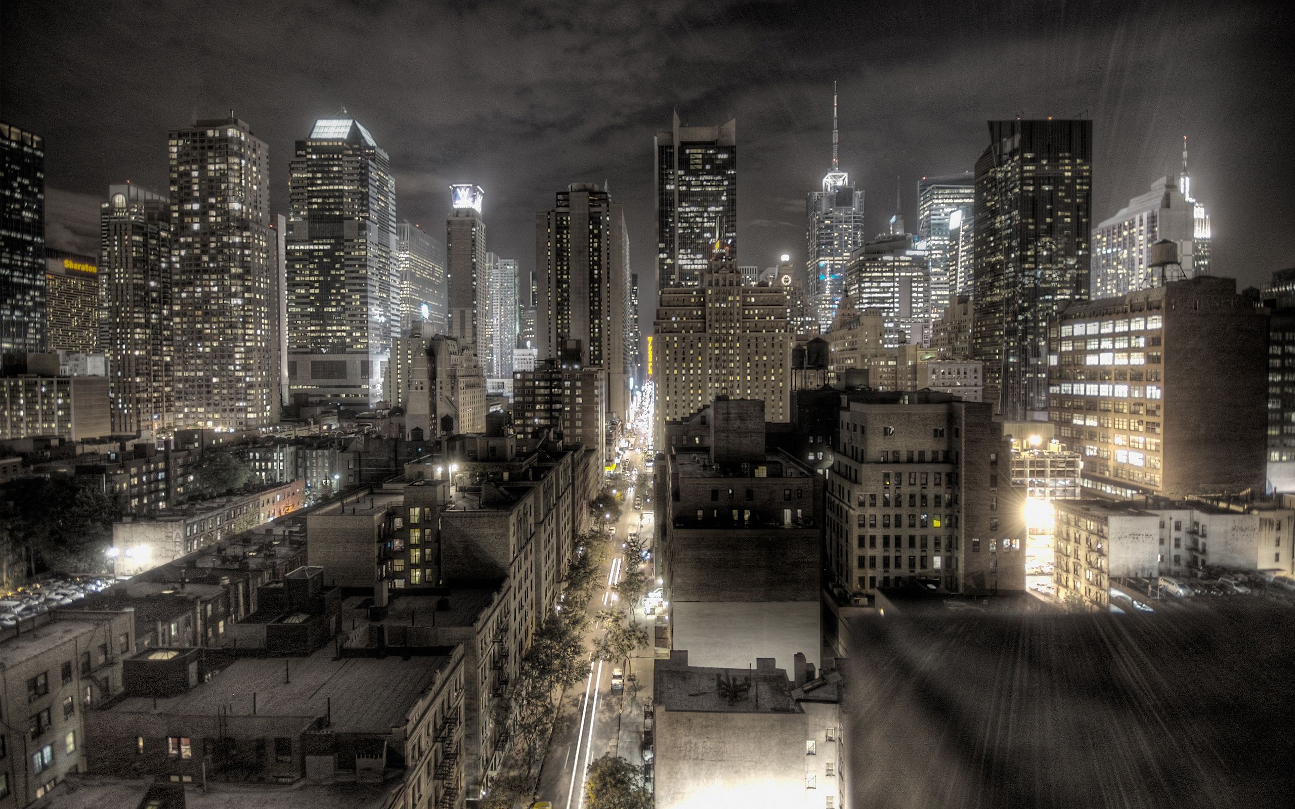 new_york_by_scovi.jpg