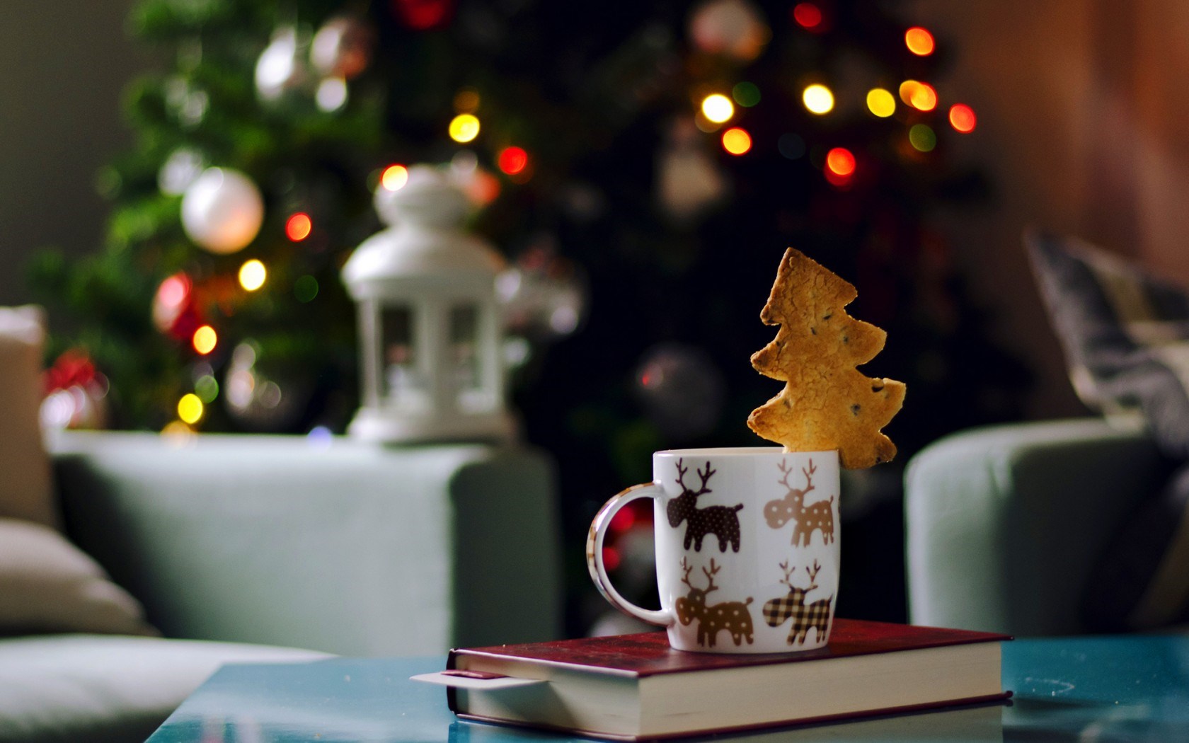 6969448-mug-cup-cookies-book-christmas-tree-lights-garland-holiday-new-year.jpg