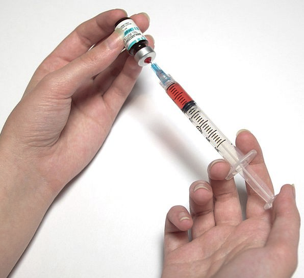 Injection-Inoculation-Medical-Health-Shot-Medical--9274.jpg