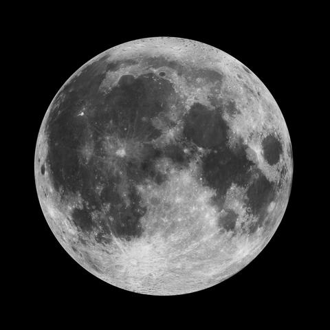 Full_Moon_Wall_Sticker_on_Black_Background_-_Front_large.jpg