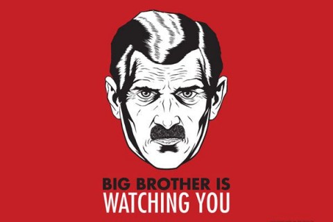 bigbrother-480x320.jpg