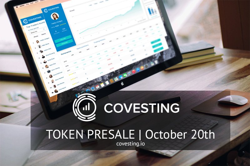 covesting.jpg