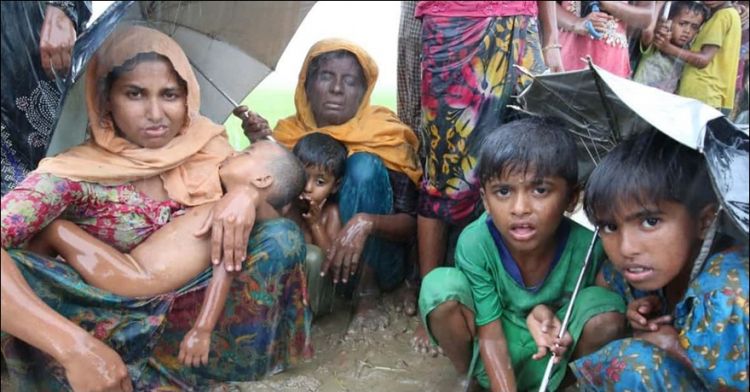 750xauto-kenapa-tragedi-kemanusiaan-di-rohingya-tak-kunjung-usai-1709055.jpg