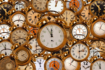 time.jpg