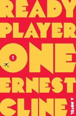 Ready_Player_One_cover.jpg