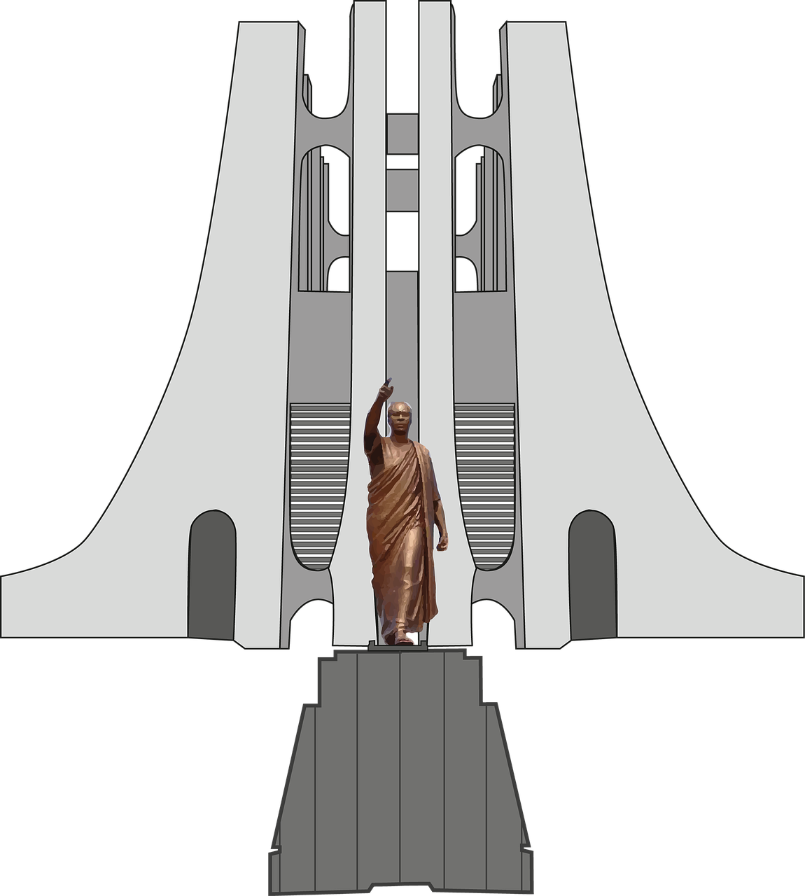 kwame-nkrumah-915750_1280.png