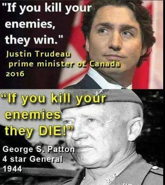 If you kill your enemies....jpg