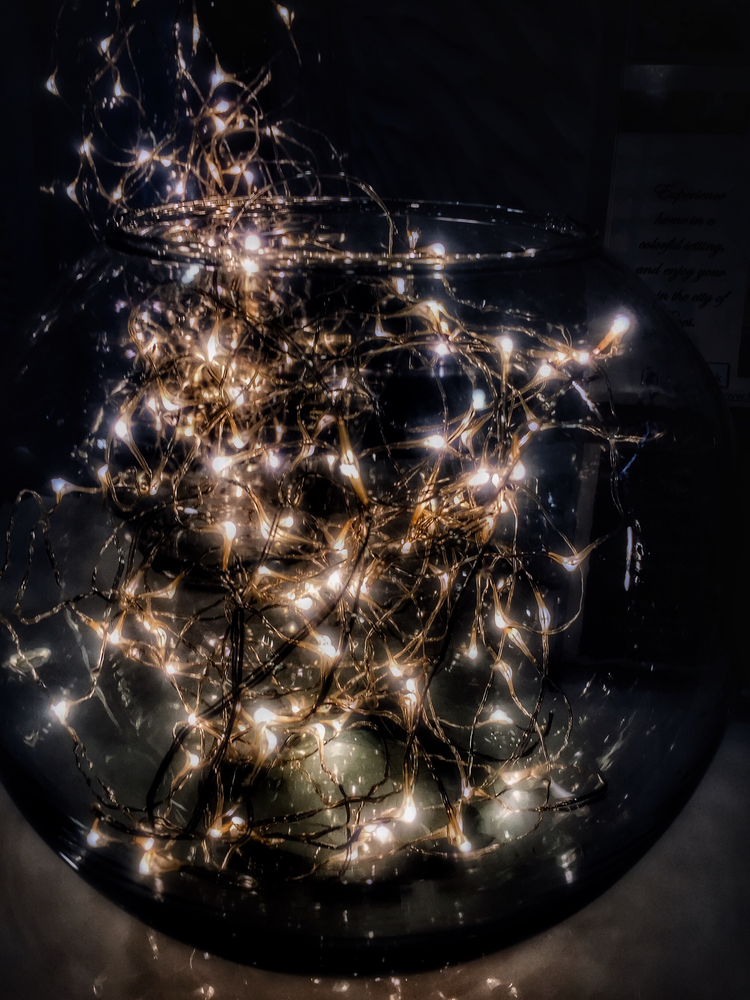 0EF8375B-F28B-4E2C-8A9B-F54360EF2B1E.jpeg