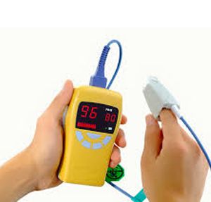 Held Pulse Oximeters.jpg